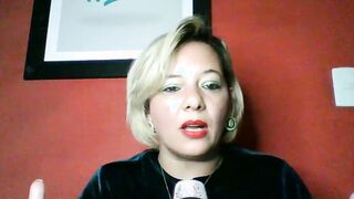 61 - LOLA COMPLAINING - THE APP DRIVER - A PERSONAL REPORT - INSTAGRAM @LOLAHOSTORIA - E-MAIL LOLACONSOTSEHISTORIAS