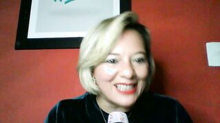 61 - LOLA COMPLAINING - THE APP DRIVER - A PERSONAL REPORT - INSTAGRAM @LOLAHOSTORIA - E-MAIL LOLACONSOTSEHISTORIAS