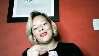 61 - LOLA COMPLAINING - THE APP DRIVER - A PERSONAL REPORT - INSTAGRAM @LOLAHOSTORIA - E-MAIL LOLACONSOTSEHISTORIAS