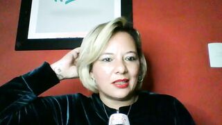 61 - LOLA COMPLAINING - THE APP DRIVER - A PERSONAL REPORT - INSTAGRAM @LOLAHOSTORIA - E-MAIL LOLACONSOTSEHISTORIAS