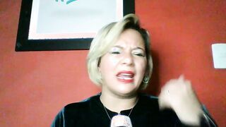 61 - LOLA COMPLAINING - THE APP DRIVER - A PERSONAL REPORT - INSTAGRAM @LOLAHOSTORIA - E-MAIL LOLACONSOTSEHISTORIAS
