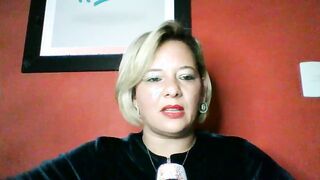 61 - LOLA COMPLAINING - THE APP DRIVER - A PERSONAL REPORT - INSTAGRAM @LOLAHOSTORIA - E-MAIL LOLACONSOTSEHISTORIAS