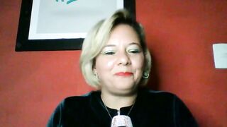 61 - LOLA COMPLAINING - THE APP DRIVER - A PERSONAL REPORT - INSTAGRAM @LOLAHOSTORIA - E-MAIL LOLACONSOTSEHISTORIAS