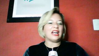 61 - LOLA COMPLAINING - THE APP DRIVER - A PERSONAL REPORT - INSTAGRAM @LOLAHOSTORIA - E-MAIL LOLACONSOTSEHISTORIAS