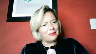 61 - LOLA COMPLAINING - THE APP DRIVER - A PERSONAL REPORT - INSTAGRAM @LOLAHOSTORIA - E-MAIL LOLACONSOTSEHISTORIAS
