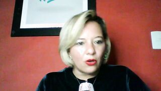 61 - LOLA COMPLAINING - THE APP DRIVER - A PERSONAL REPORT - INSTAGRAM @LOLAHOSTORIA - E-MAIL LOLACONSOTSEHISTORIAS
