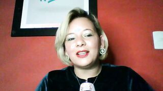 61 - LOLA COMPLAINING - THE APP DRIVER - A PERSONAL REPORT - INSTAGRAM @LOLAHOSTORIA - E-MAIL LOLACONSOTSEHISTORIAS