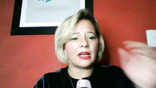61 - LOLA COMPLAINING - THE APP DRIVER - A PERSONAL REPORT - INSTAGRAM @LOLAHOSTORIA - E-MAIL LOLACONSOTSEHISTORIAS
