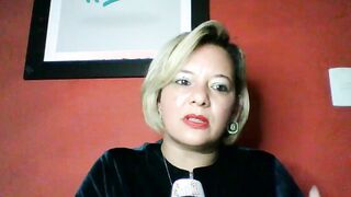 61 - LOLA COMPLAINING - THE APP DRIVER - A PERSONAL REPORT - INSTAGRAM @LOLAHOSTORIA - E-MAIL LOLACONSOTSEHISTORIAS