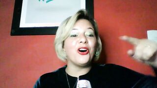 61 - LOLA COMPLAINING - THE APP DRIVER - A PERSONAL REPORT - INSTAGRAM @LOLAHOSTORIA - E-MAIL LOLACONSOTSEHISTORIAS