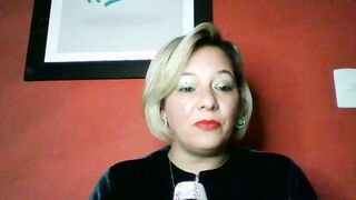 61 - LOLA COMPLAINING - THE APP DRIVER - A PERSONAL REPORT - INSTAGRAM @LOLAHOSTORIA - E-MAIL LOLACONSOTSEHISTORIAS