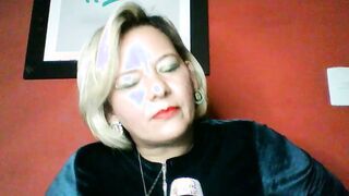 61 - LOLA COMPLAINING - THE APP DRIVER - A PERSONAL REPORT - INSTAGRAM @LOLAHOSTORIA - E-MAIL LOLACONSOTSEHISTORIAS