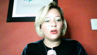 61 - LOLA COMPLAINING - THE APP DRIVER - A PERSONAL REPORT - INSTAGRAM @LOLAHOSTORIA - E-MAIL LOLACONSOTSEHISTORIAS