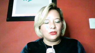 61 - LOLA COMPLAINING - THE APP DRIVER - A PERSONAL REPORT - INSTAGRAM @LOLAHOSTORIA - E-MAIL LOLACONSOTSEHISTORIAS