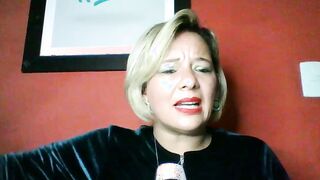 61 - LOLA COMPLAINING - THE APP DRIVER - A PERSONAL REPORT - INSTAGRAM @LOLAHOSTORIA - E-MAIL LOLACONSOTSEHISTORIAS