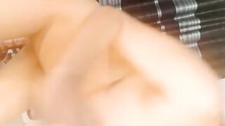 Desi Indian village sex