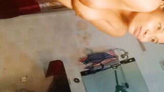 Desi Indian village sex