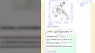 Desi Indian village sex