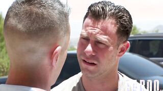 My Wifes Eighteen chick Is An Exhibitionist 02 - Mackenzie Mace, Seth Gamble, Mike Avery