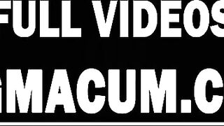 Sigma Cum and Keep Fucking Compilation 1