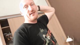 Fotzen Casting - Episode one