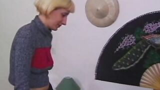 Sodomania 34 - Episode three