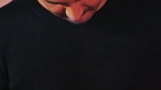 Huge Dick For the Classic Bimbos Vol.two - Episode one