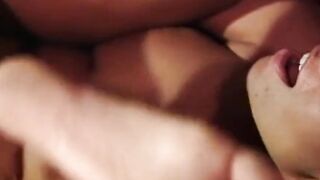 Huge Dick For the Classic Bimbos Vol.two - Episode one
