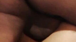 Huge Dick For the Classic Bimbos Vol.two - Episode one
