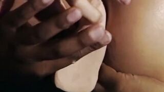 Huge Dick For the Classic Bimbos Vol.two - Episode one