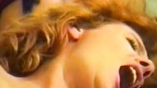 Kinky Retro Sex Party - Episode three