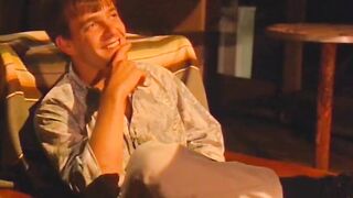 Wild Retro Sex - Episode five