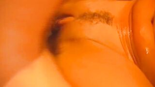 Wild Retro Sex - Episode five