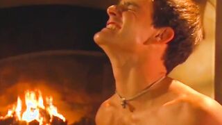 Wild Retro Sex - Episode five