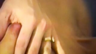 Dirty Classic Sex Party - Episode two