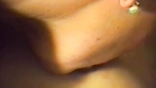 Dirty Classic Sex Party - Episode two