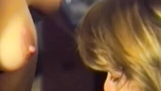 Dirty Classic Sex Party - Episode two