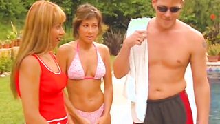 Wild Classic Sex - Episode four