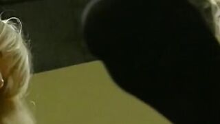 Wild Bang Bang Vol.two - Episode one