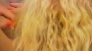 Nasty Retro Moments Vol.three - Episode two