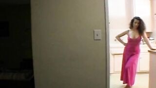 Mr handyman my snatch is dripping satisfy help me