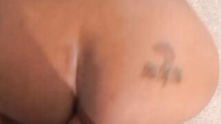 big long natural titties want to be spoiled by you