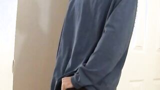 A Bae and filthy sex clip featuring Girl with huge jugs with
