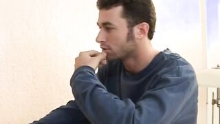 A Bae and filthy sex clip featuring Girl with huge jugs with