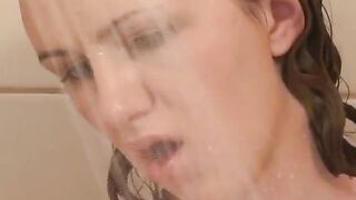 A tape with deep anal penetrations with Anal, 44, Facial,
