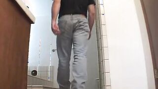 A tape with deep anal penetrations with Anal, 44, Facial,