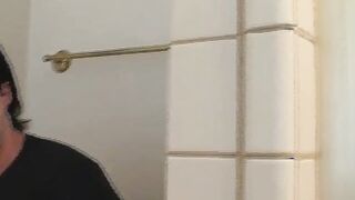 A tape with deep anal penetrations with Anal, 44, Facial,