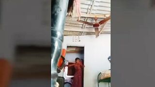 Desi Indian sex Hoe 3