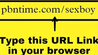Desi Indian sex Hoe 3