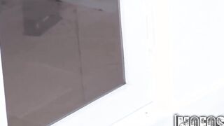 Mofos - Teens Bae Getting Pranked